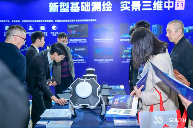 球客岛-专业足球角逐直播实时足球比分数据分析平台