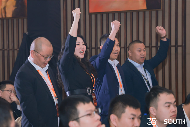 球客岛-专业足球角逐直播实时足球比分数据分析平台