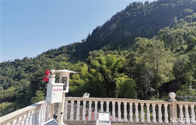 球客岛-专业足球角逐直播实时足球比分数据分析平台