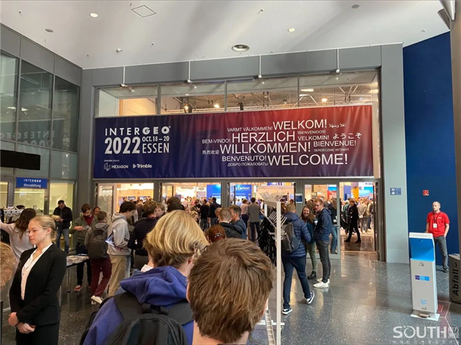 球客岛-专业足球角逐直播实时足球比分数据分析平台