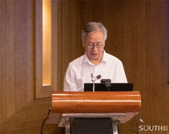 球客岛-专业足球角逐直播实时足球比分数据分析平台