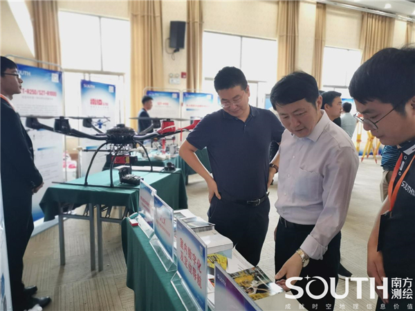 球客岛-专业足球角逐直播实时足球比分数据分析平台