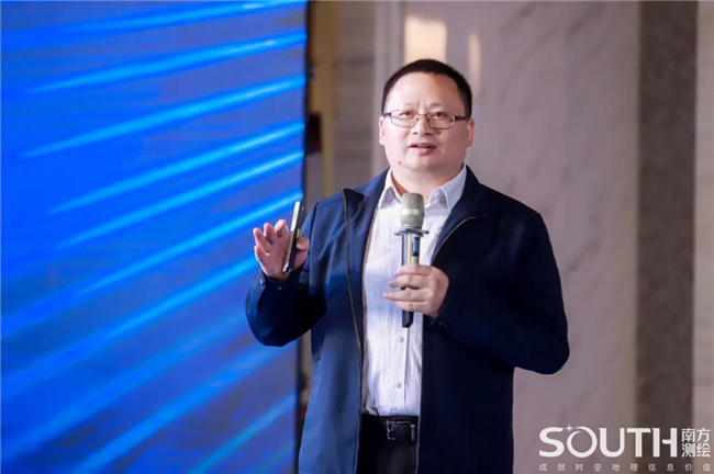 球客岛-专业足球角逐直播实时足球比分数据分析平台