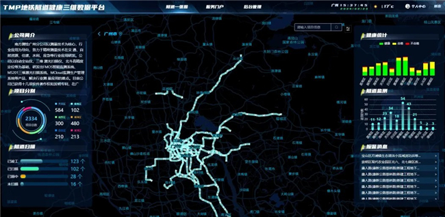 球客岛-专业足球角逐直播实时足球比分数据分析平台
