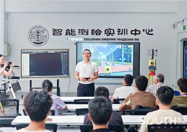 球客岛-专业足球角逐直播实时足球比分数据分析平台