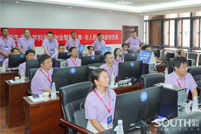 球客岛-专业足球角逐直播实时足球比分数据分析平台