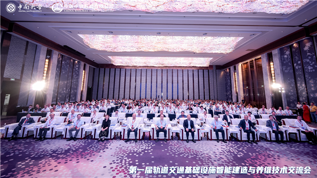 球客岛-专业足球角逐直播实时足球比分数据分析平台