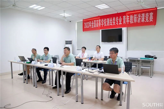 球客岛-专业足球角逐直播实时足球比分数据分析平台