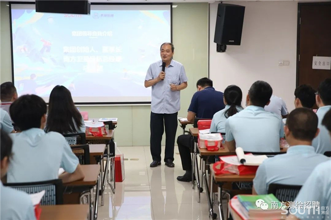 球客岛-专业足球角逐直播实时足球比分数据分析平台