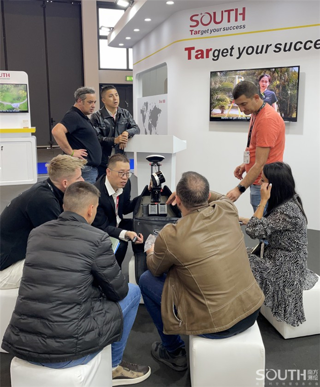 球客岛-专业足球角逐直播实时足球比分数据分析平台