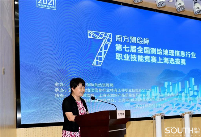 球客岛-专业足球角逐直播实时足球比分数据分析平台