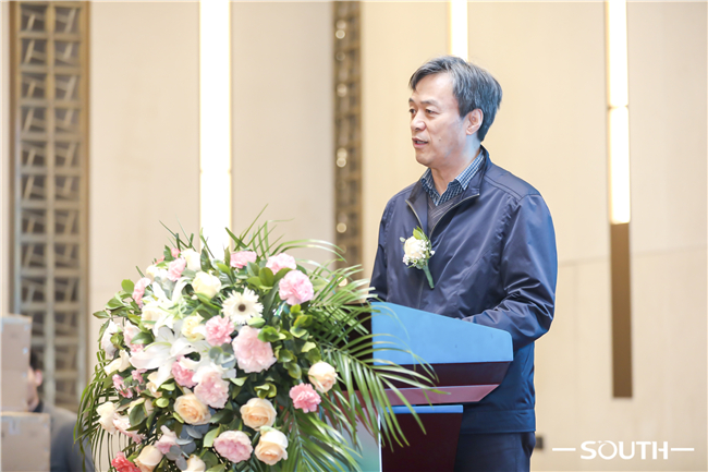 球客岛-专业足球角逐直播实时足球比分数据分析平台