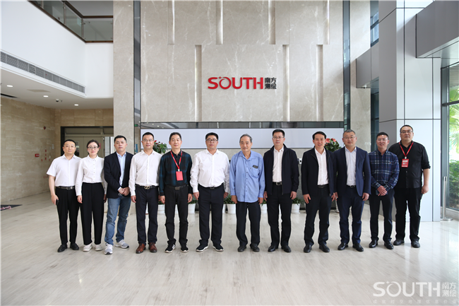 球客岛-专业足球角逐直播实时足球比分数据分析平台