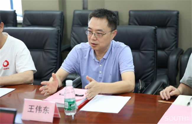 球客岛-专业足球角逐直播实时足球比分数据分析平台