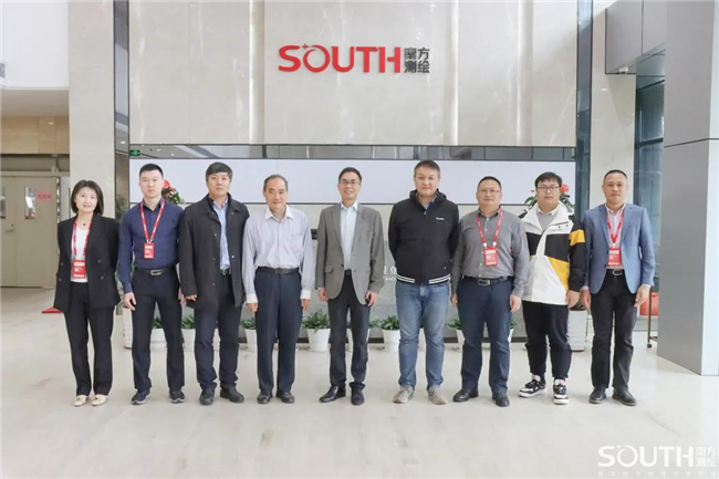 球客岛-专业足球角逐直播实时足球比分数据分析平台