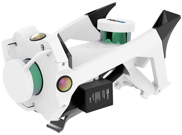 球客岛-专业足球角逐直播实时足球比分数据分析平台