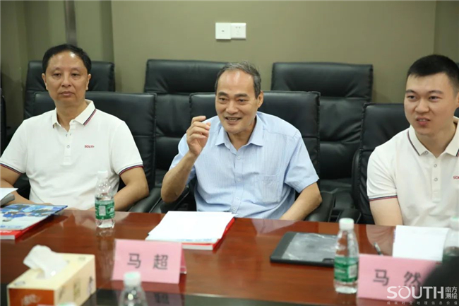 球客岛-专业足球角逐直播实时足球比分数据分析平台