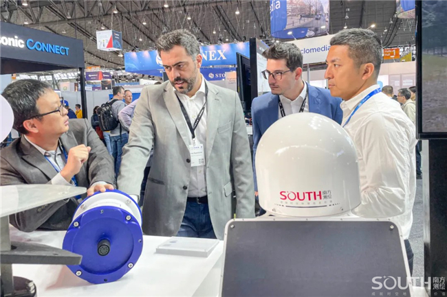 球客岛-专业足球角逐直播实时足球比分数据分析平台