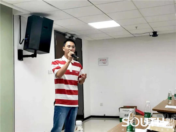 球客岛-专业足球角逐直播实时足球比分数据分析平台