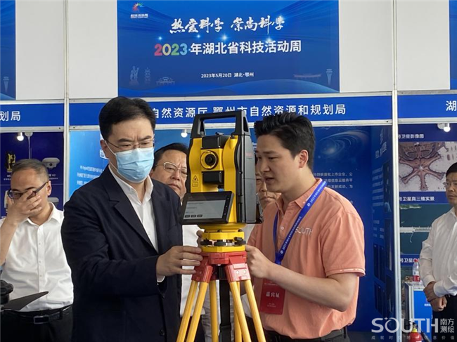 球客岛-专业足球角逐直播实时足球比分数据分析平台