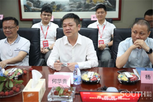 球客岛-专业足球角逐直播实时足球比分数据分析平台