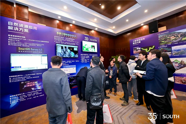 球客岛-专业足球角逐直播实时足球比分数据分析平台