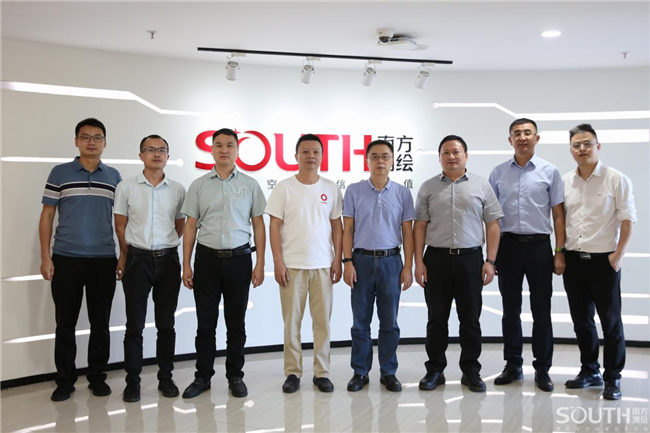 球客岛-专业足球角逐直播实时足球比分数据分析平台