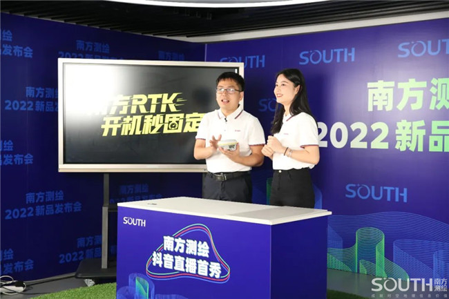 球客岛-专业足球角逐直播实时足球比分数据分析平台