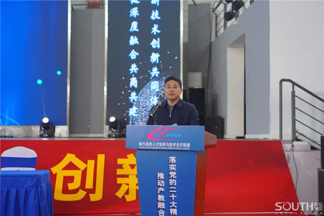 球客岛-专业足球角逐直播实时足球比分数据分析平台