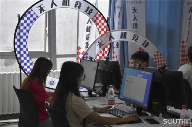 球客岛-专业足球角逐直播实时足球比分数据分析平台