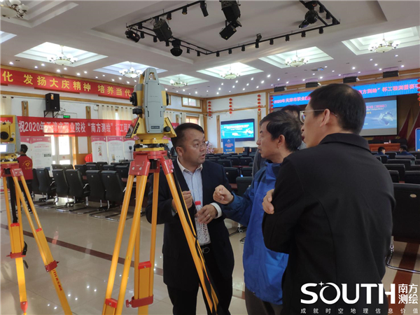 球客岛-专业足球角逐直播实时足球比分数据分析平台