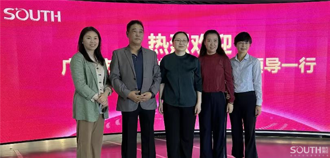 球客岛-专业足球角逐直播实时足球比分数据分析平台