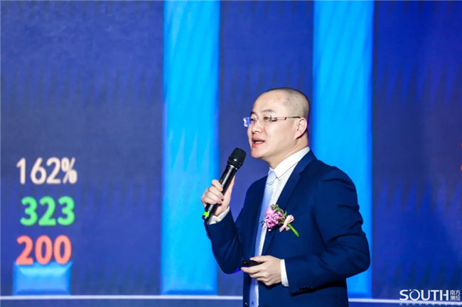 球客岛-专业足球角逐直播实时足球比分数据分析平台