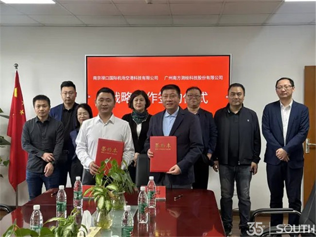 球客岛-专业足球角逐直播实时足球比分数据分析平台