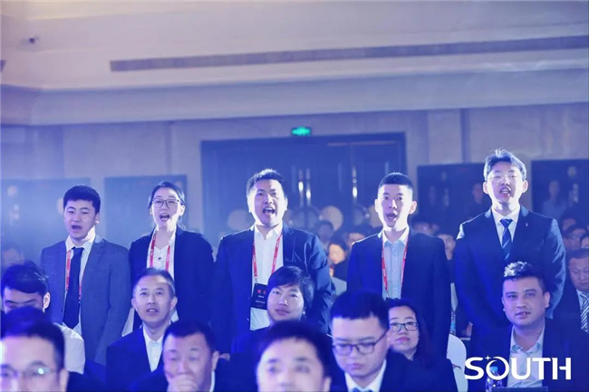 球客岛-专业足球角逐直播实时足球比分数据分析平台