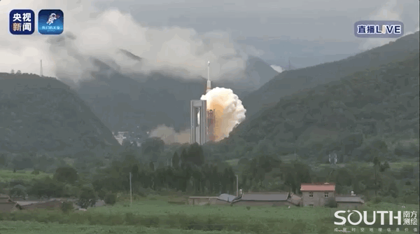 球客岛-专业足球角逐直播实时足球比分数据分析平台