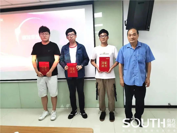 球客岛-专业足球角逐直播实时足球比分数据分析平台