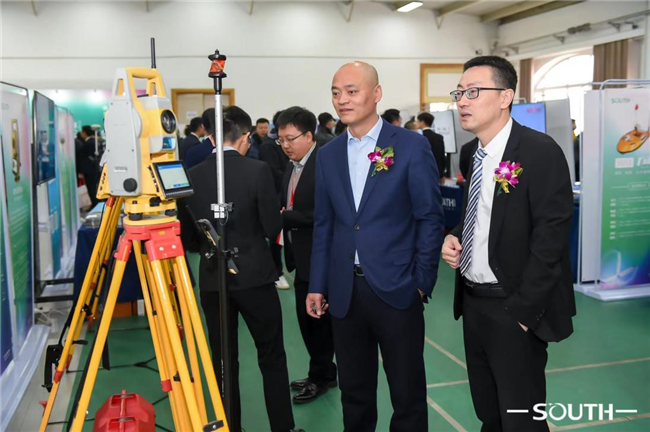 球客岛-专业足球角逐直播实时足球比分数据分析平台