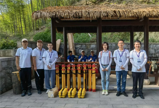 球客岛-专业足球角逐直播实时足球比分数据分析平台