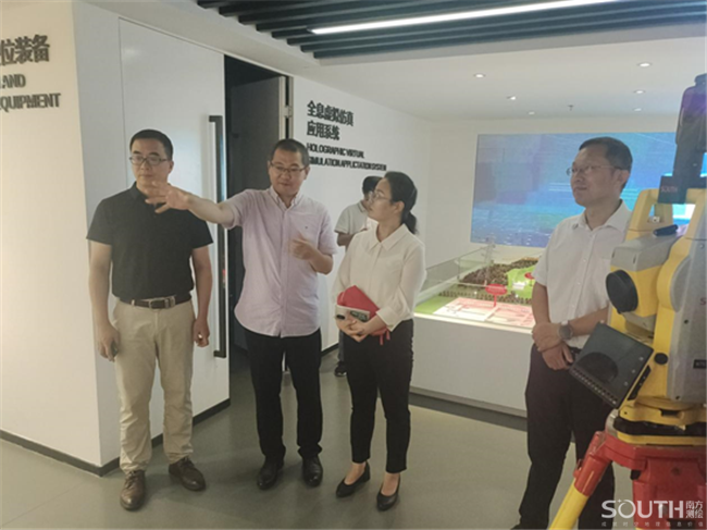 球客岛-专业足球角逐直播实时足球比分数据分析平台