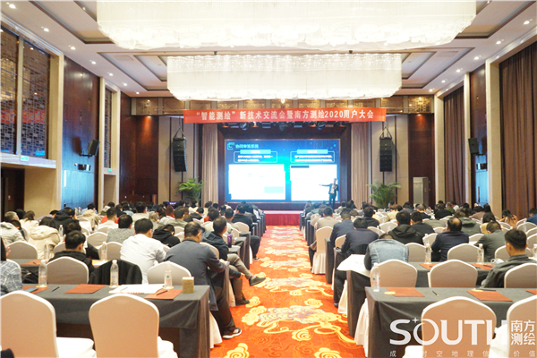 球客岛-专业足球角逐直播实时足球比分数据分析平台