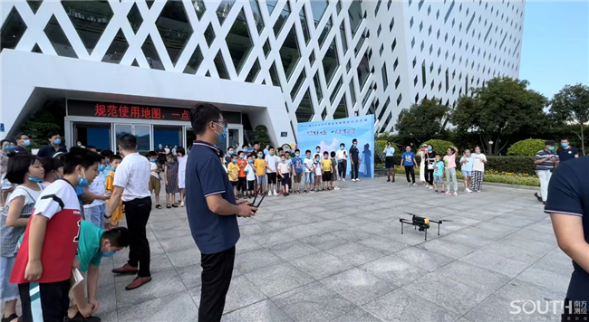 球客岛-专业足球角逐直播实时足球比分数据分析平台