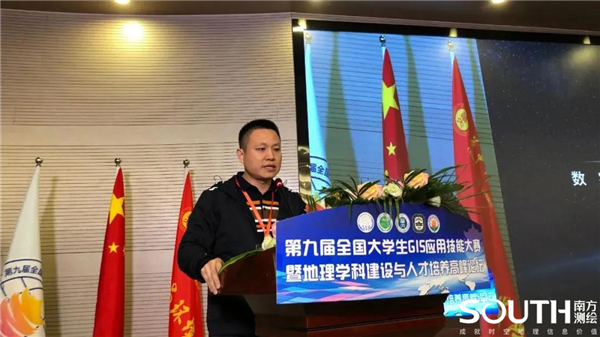 球客岛-专业足球角逐直播实时足球比分数据分析平台