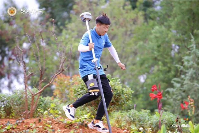 球客岛-专业足球角逐直播实时足球比分数据分析平台