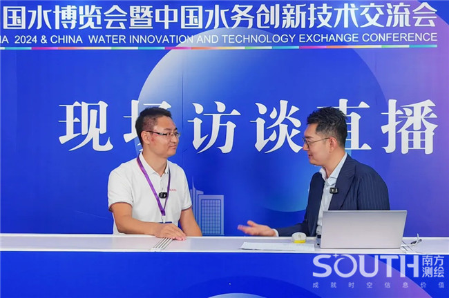 球客岛-专业足球角逐直播实时足球比分数据分析平台