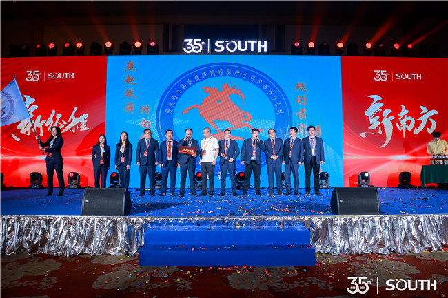 球客岛-专业足球角逐直播实时足球比分数据分析平台