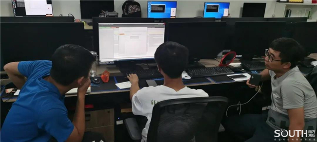 球客岛-专业足球角逐直播实时足球比分数据分析平台