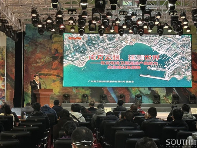 球客岛-专业足球角逐直播实时足球比分数据分析平台