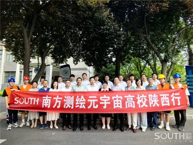 球客岛-专业足球角逐直播实时足球比分数据分析平台