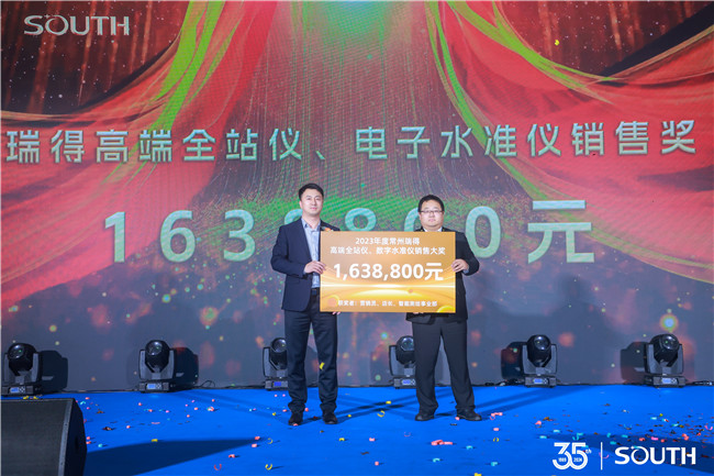 球客岛-专业足球角逐直播实时足球比分数据分析平台